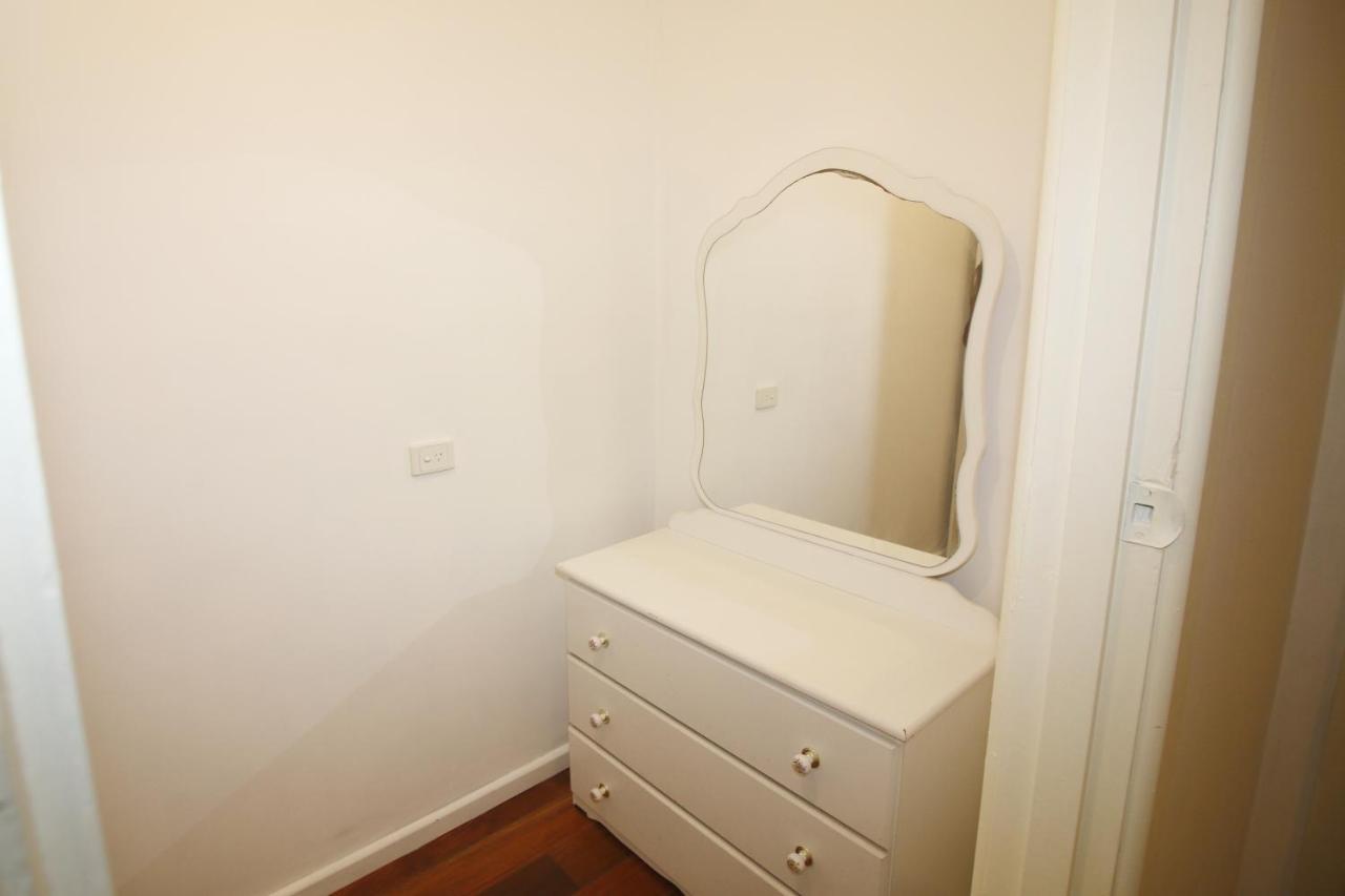 Sunny House - Melbourne Airport Home 외부 사진